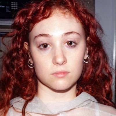 kamisatoswift's profile picture