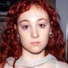 Фото профиля kamisatoswift
