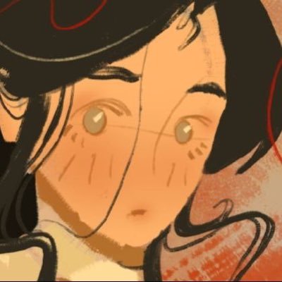 DEKI's profile picture