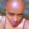 Kanyambu's profile picture