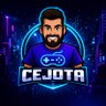 CeJoTa RyM 的头像