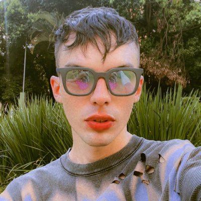 josiahs's profile picture