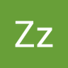 Zz Zz's profile picture