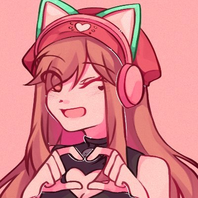 Chey 🐬 Vtuber's profile picture