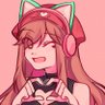 Chey 🐬 Vtuber's profile picture