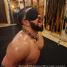 SlaveTor profil fotoğrafı