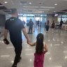 Efe profil fotoğrafı