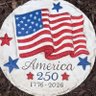 Фото профиля America First