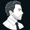 B's profile picture