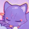 Profilbild von meow