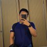 in my deadline era's profile picture