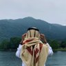 Profilbild von « Łord - 🇮🇶