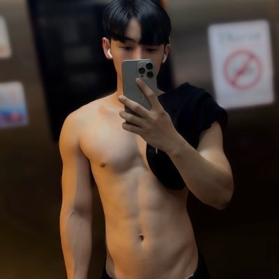 wwwaomsincom's profile picture