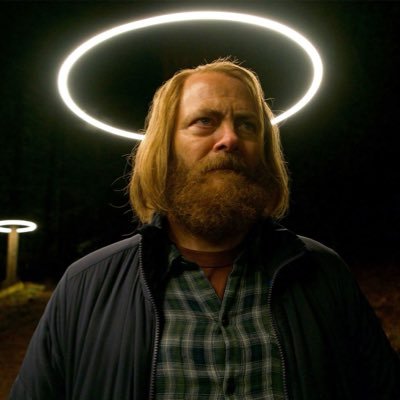 Paul's profile picture