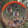 Markk's profile picture