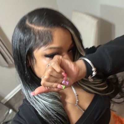 da1bratt's profile picture