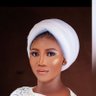Mummy Paradise's profile picture