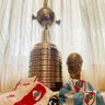 Фото профиля GUS..River🇦🇷🏆Arg.⭐ ⭐⭐ 🇦🇷
