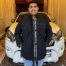 Profilbild von محمد مجدي ابو كرم