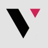 Profilbild von Visuallift