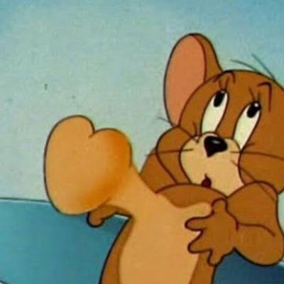 onnaedge's profile picture