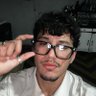 Profilbild von Benj