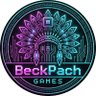 Profilbild von beck_pach_games