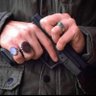 سجاد جبار's profile picture
