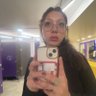 manuela ☭ profil fotoğrafı
