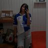 Aʟᴇᴊᴀɴᴅʀᴀ 🦋 🇺🇾's profile picture
