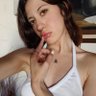micaela, i guess 的头像