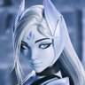 Agent W.L.Q's profile picture
