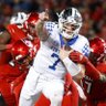 KentuckyFan profil fotoğrafı