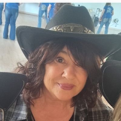 duquesa_1712's profile picture