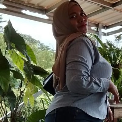 tehcimoy_TKW's profile picture