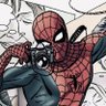 Фото профиля Spider-Man