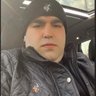 mohammad noori's profile picture