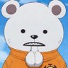 Bepo WettyFap's profile picture