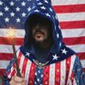 Profilbild von Magagician 🇺🇸