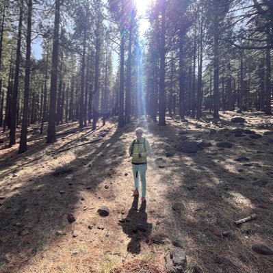 G 📐🇺🇸's profile picture