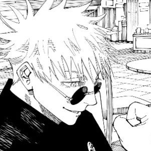 カニ's profile picture