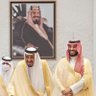Фото профиля أبو المجد