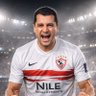 ahmed hamdy's profile picture