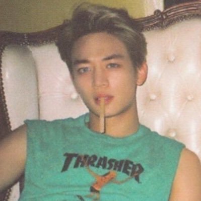 rahima ᥫ᭡.'s profile picture