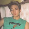 rahima ᥫ᭡. MAKE IT HOT🔥's profile picture