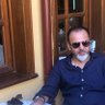 Profilbild von mustafa demir
