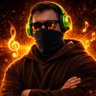 Profilbild von bartiareli