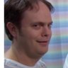 Hastings White's profile picture