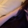رفيف ˙⋆✮ 的头像