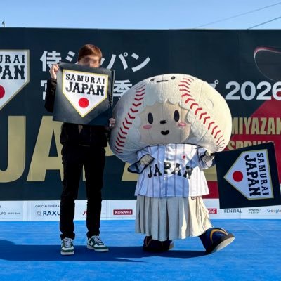 へちきやま's profile picture